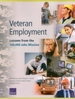 Veteran Employment: Lessons from the 100,000 Jobs Mission