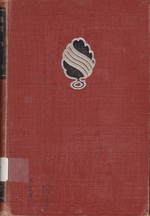 Second to None! Story of the 305th Infantry in World War II