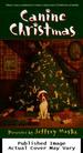 Canine Christmas