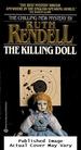 The Killing Doll