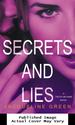 Secrets and Lies (Truth Or Dare)