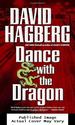 Dance With the Dragon (McGarvey)