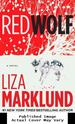 Red Wolf: a Novel (the Annika Bengtzon Series)