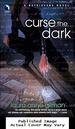 Curse the Dark (Retrievers, Book 2)