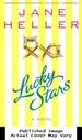 Lucky Stars