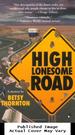 High Lonesome Road (Chloe Newcomb)