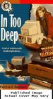 In Too Deep (Jennie McGrady Mystery Series #8)