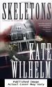 Skeletons: a Novel of Suspense