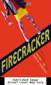 Firecracker: First Edition