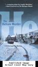 The Helium Murder (Wwl Mystery, 481)