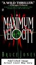 Maximum Velocity