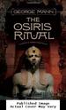 The Osiris Ritual (Newbury & Hobbes)