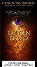 In Golden Blood (Violet Eyes)