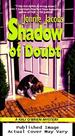 Shadow of Doubt: a Kali O'Brien Mystery