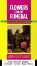 Flowers for His Funeral: a Meredith and Markby Mystery (Meredith and Markby Mysteries)