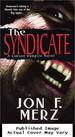 The Syndicate