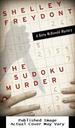 The Sudoku Murder