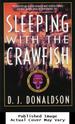 Sleeping With the Crawfish: an Andy Broussard/Kit Franklyn Mystery (Andy Broussard/Kit Franklyn Mysteries)