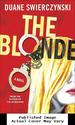 The Blonde