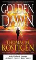 Golden Dawn