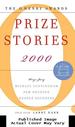 Prize Stories 2000: the O. Henry Awards (the O. Henry Prize Collection)