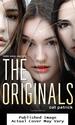 The Originals