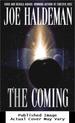 The Coming (Ace Science Fiction)