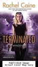 Terminated: a Revivalist Novel