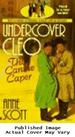 Undercover Cleo 3: the Canine Caper (Undercover Cleo, Vol 3)