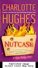 Nutcase (a Kate Holly Case)