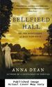 Bellfield Hall (Dido Kent Mysteries)