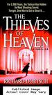 The Thieves of Heaven (Michael St. Pierre)
