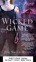 Wicked Game