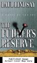 The Fuhrer's Reserve: a Novel of the Fbi