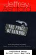 The Price of Failure