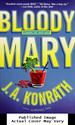 Bloody Mary (Jack Daniels Mysteries)