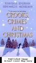 Crooks, Crimes, and Christmas (Wwl Mystery, 473)