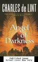 Angel of Darkness (Key Books)