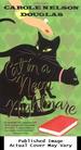 Cat in a Neon Nightmare: a Midnight Louie Mystery (Midnight Louie Mysteries)