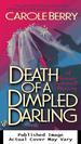 Death of Dimpled Darling