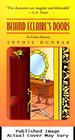 Behind Eclaire's Doors: an Eclaire Mystery (Eclaire Mysteries (Paperback))