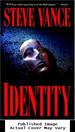 Identity