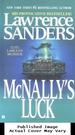 McNally's Luck (Archy McNally)