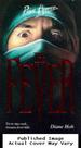 The Fever (Point Horror)