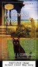 An Uninvited Ghost (a Haunted Guesthouse Mystery)