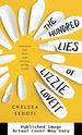 The Hundred Lies of Lizzie Lovett