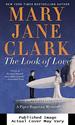 The Look of Love (Piper Donovan/Wedding Cake Mysteries)