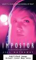 Impostor (Slide)