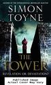 The Tower: a Novel (the Sanctus Trilogy)