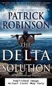 The Delta Solution